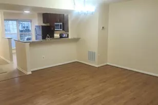 7438 Catterick Ct, Baltimore, MD 21244 - Photo 5