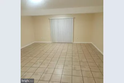 7438 Catterick Court, Baltimore, MD 21244 - Photo 21