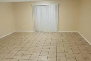 7438 Catterick Ct, Baltimore, MD 21244 - Photo 21