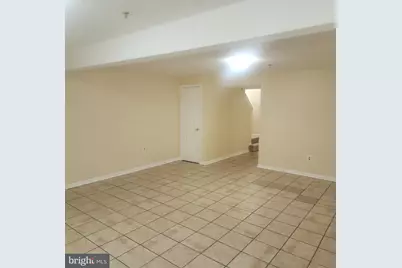 7438 Catterick Court, Baltimore, MD 21244 - Photo 23