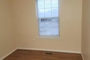 7438 Catterick Ct, Baltimore, MD 21244 - Photo 13