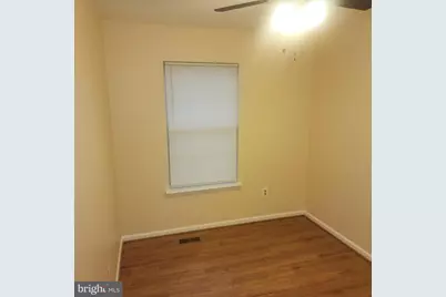 7438 Catterick Court, Baltimore, MD 21244 - Photo 15