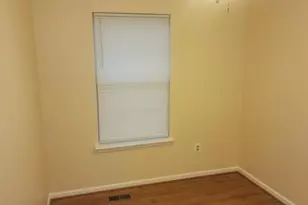 7438 Catterick Ct, Baltimore, MD 21244 - Photo 15