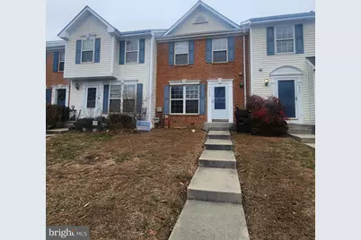 7438 Catterick Court, Baltimore, MD 21244 - Photo 25
