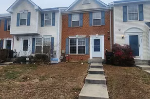 7438 Catterick Ct, Baltimore, MD 21244 - Photo 25