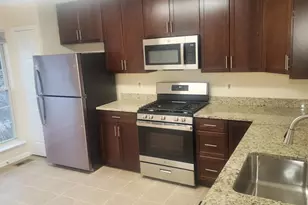 7438 Catterick Ct, Baltimore, MD 21244 - Photo 9