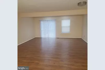 7438 Catterick Court, Baltimore, MD 21244 - Photo 7