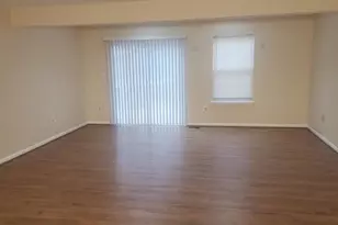 7438 Catterick Ct, Baltimore, MD 21244 - Photo 7