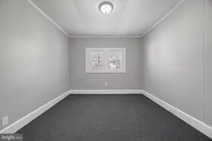 2619 Gwynndale Ave, Baltimore, MD 21207 - Photo 25