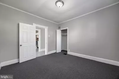 2619 Gwynndale Avenue, Baltimore, MD 21207 - Photo 27