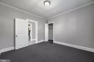 2619 Gwynndale Ave, Baltimore, MD 21207 - Photo 27