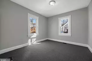 2619 Gwynndale Ave, Baltimore, MD 21207 - Photo 19