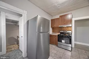 2619 Gwynndale Ave, Baltimore, MD 21207 - Photo 3