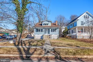 2619 Gwynndale Ave, Baltimore, MD 21207 - Photo 43