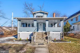 2619 Gwynndale Ave, Baltimore, MD 21207 - Photo 37