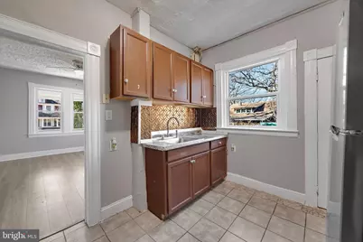 2619 Gwynndale Avenue, Baltimore, MD 21207 - Photo 5