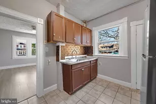 2619 Gwynndale Ave, Baltimore, MD 21207 - Photo 5