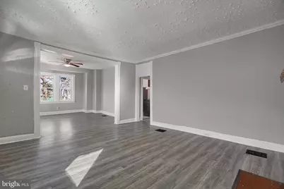 2619 Gwynndale Avenue, Baltimore, MD 21207 - Photo 13