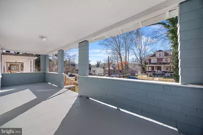 2619 Gwynndale Avenue, Baltimore, MD 21207 - Photo 7