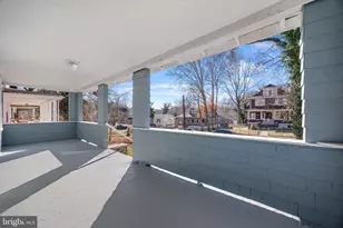 2619 Gwynndale Ave, Baltimore, MD 21207 - Photo 7