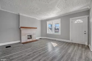 2619 Gwynndale Ave, Baltimore, MD 21207 - Photo 11