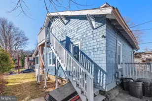 2619 Gwynndale Ave, Baltimore, MD 21207 - Photo 39