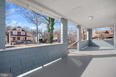 2619 Gwynndale Avenue, Baltimore, MD 21207 - Photo 9