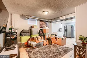 5943 Clayton Ave, Baltimore, MD 21206 - Photo 35