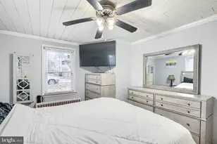 5943 Clayton Ave, Baltimore, MD 21206 - Photo 17