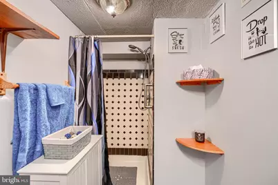 5943 Clayton Avenue, Baltimore, MD 21206 - Photo 43