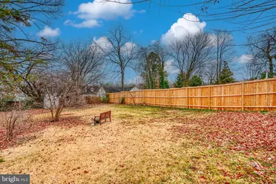 5943 Clayton Avenue, Baltimore, MD 21206 - Photo 47