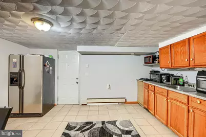 5943 Clayton Avenue, Baltimore, MD 21206 - Photo 39