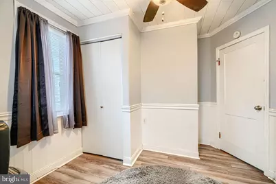 5943 Clayton Avenue, Baltimore, MD 21206 - Photo 21