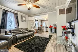 5943 Clayton Ave, Baltimore, MD 21206 - Photo 5