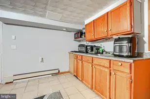 5943 Clayton Ave, Baltimore, MD 21206 - Photo 37