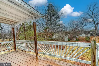 5943 Clayton Avenue, Baltimore, MD 21206 - Photo 45