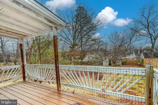 5943 Clayton Ave, Baltimore, MD 21206 - Photo 45