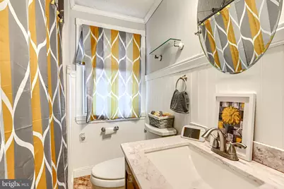 5943 Clayton Avenue, Baltimore, MD 21206 - Photo 31