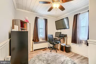 5943 Clayton Avenue, Baltimore, MD 21206 - Photo 19