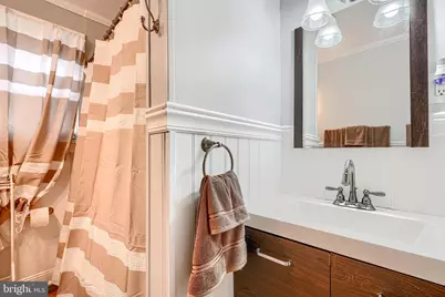 5943 Clayton Avenue, Baltimore, MD 21206 - Photo 23