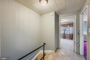 7911 Bank St, Baltimore, MD 21224 - Photo 11