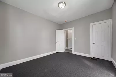2619 Gwynndale Avenue, Baltimore, MD 21207 - Photo 19