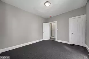 2619 Gwynndale Ave, Baltimore, MD 21207 - Photo 19
