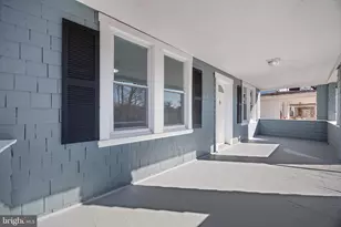 2619 Gwynndale Ave, Baltimore, MD 21207 - Photo 7