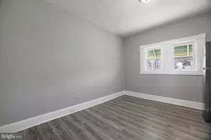 2619 Gwynndale Ave, Baltimore, MD 21207 - Photo 31