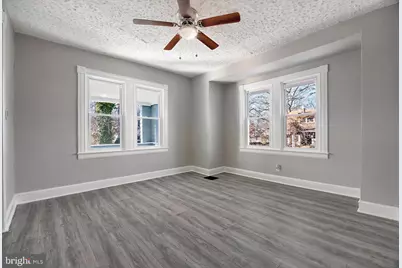 2619 Gwynndale Avenue, Baltimore, MD 21207 - Photo 13