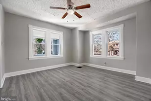 2619 Gwynndale Ave, Baltimore, MD 21207 - Photo 13