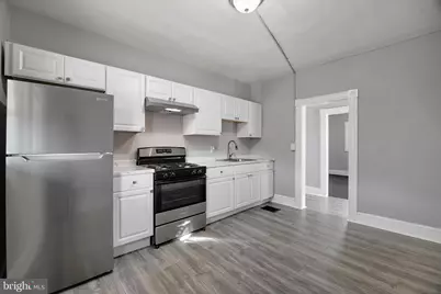 2619 Gwynndale Avenue, Baltimore, MD 21207 - Photo 29