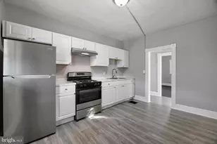 2619 Gwynndale Ave, Baltimore, MD 21207 - Photo 29