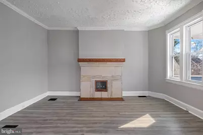 2619 Gwynndale Avenue, Baltimore, MD 21207 - Photo 9